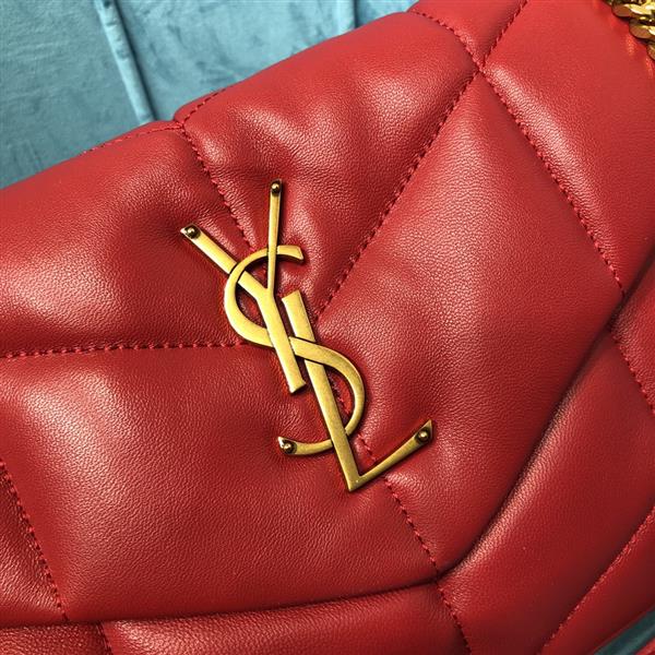 2026224192550118 100